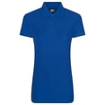 thumbnail image 1 of PRO RTX Womens Polo Shirt, 1 of 2