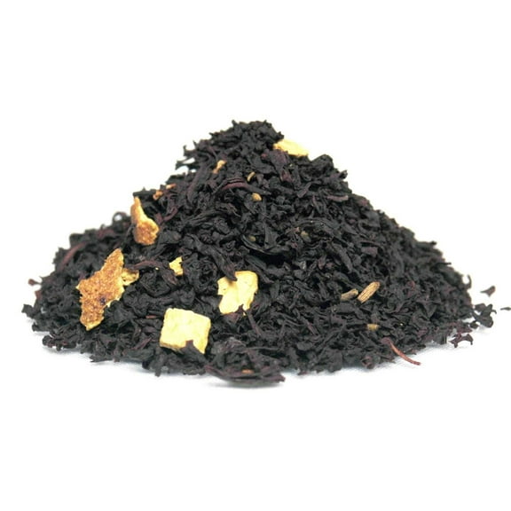 Lavender Earl Grey - 911 - Earl Grey Nobleesse