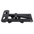 thumbnail image 4 of Soporte de pared universal para TV de 10 a 32 pulgadas, ajustable y giratorio, soporte flexible para una visualización perfecta, 4 of 8