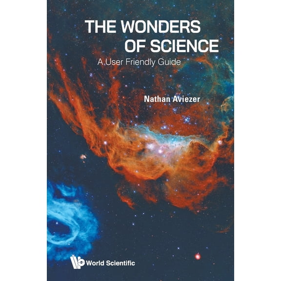 The Wonders of Science, (Paperback)