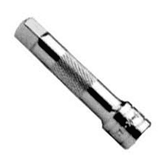 SOCKET EXTENSION 5IN. 1/2IN. DRIVE