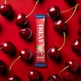 thumbnail image 6 of Trevi Sugar Free Electrolyte Drink Mix - 14 Count - Strawberry Kiwi + Sour Cherry, 6 of 10