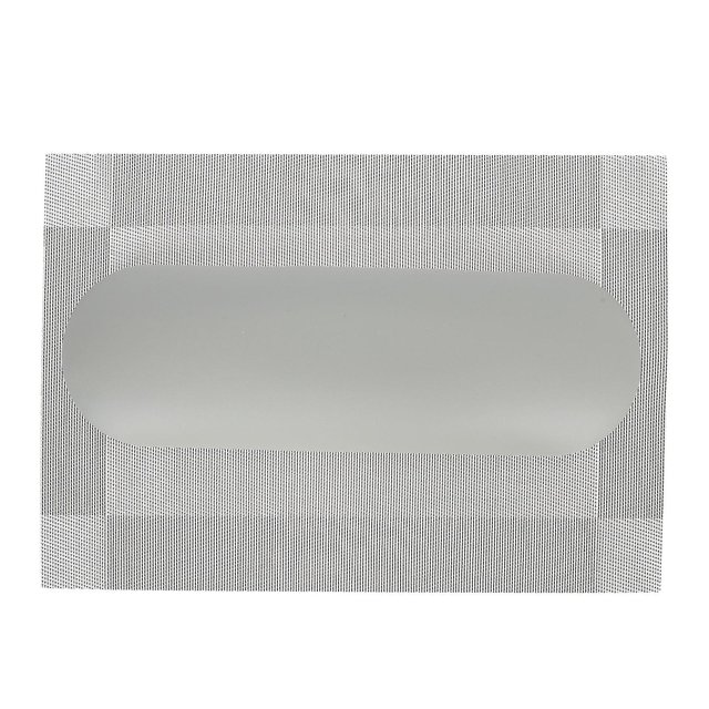 Juego de manicura, cojín especial para reposamanos, almohada de mano para decoración de uñas, herramienta de manicura kaili Sencillez