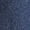 White, variant on Mens Flame Resistant lightweight Regular fit Jean-prewash