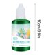 thumbnail image 3 of Solución Nutritiva Concentrada Shangke para El Crecimiento de Plantas, Líquido para Enraizamiento y Flores (50 Ml), 3 of 7