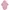 Pink, variant on Winter Dog Clothes Sport Hoodies Sweatshirts Warm Coat Clothing Autumn for Small Medium Large Dogs Big Dogs Cat Pets Puppy (blcak,8XL)