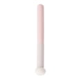thumbnail image 3 of Brocha de esponja para base de mujeresponja de cabeza redonda suavebrochas de maquillajeherramientas de belleza Likrtyny Cuidado Belleza, 3 of 6
