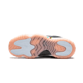 thumbnail image 6 of JORDAN GRADE SCHOOL Air Jordan 11 Retro Low GS "Bleached Coral" 580521 013 from Stadium Goods, 6 of 6