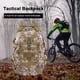 thumbnail image 3 of Mochila táctica impermeable Molle Camo mochila militar para senderismo Camping viaje Likrtyny Trekking bolsa de escalada para deportes al aire libre, 3 of 4