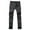 Pants22# Grey, variant on Mens Pants Work Trousers Color Block Outdoor Softshell Fitness Windproof with Pockets Hiking Lined Warm Trekking Trousers