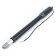 thumbnail image 6 of Gate Opener, Electric Gate Opener, Automatic Heavy Duty Arm Swing Gate Opener Kit For Single Gate, 6 of 14