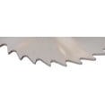 thumbnail image 3 of Hhip High Speed Steel Plain Slitting Saw 4X1/ 5071-4402, 3 of 3