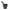 A_Black, variant on Spice Grinder, Pestle and Mortar Natural, Home and Kitchen, 1*Grinding Tool Set, By Relocy