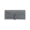 thumbnail image 4 of For S30 Pro Ultra, X40 Pro Replacement Parts Accessories Main Brush Hepa Filter Mop Cloth Dust Bags, 4 of 5
