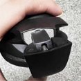 thumbnail image 4 of For WH-1000XM4 Headphones Hinge Swivel RIGHT or LEFT Parts, 4 of 5