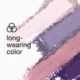 thumbnail image 4 of Paleta de sombras de ojos Clinique All About Shadow Quad Going Steady, 4 of 7