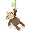 Parents Melody Monkey