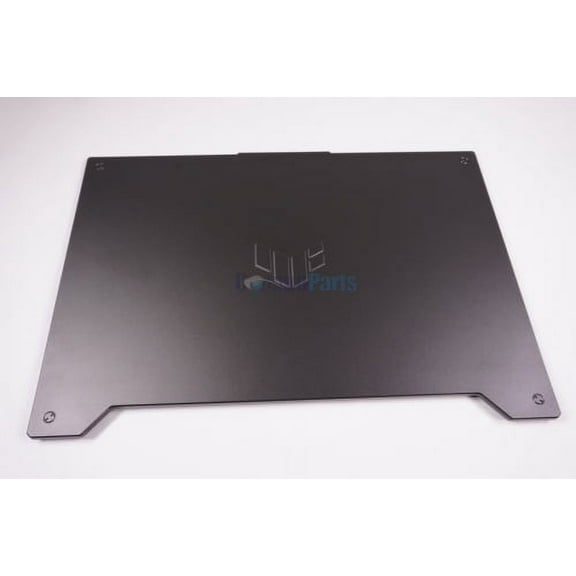 13NR09M1AM0111 Asus LCD Back Cover Gray FA507RE-A15.R73050T