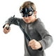 thumbnail image 2 of DC Super Friends Justice League Batman Gear Gear Pack DC Comics DC Super Friends, 2 of 2