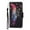 Feather, variant on Feishell for Samsung Galaxy A14 5G 6.6 inch Wallet Case with Card Holder,Cute Pattern PU Leather Magnetic Clasp Flip Kickstand Card Slots Shockproof Phone Case for Women Girls,Dark Star