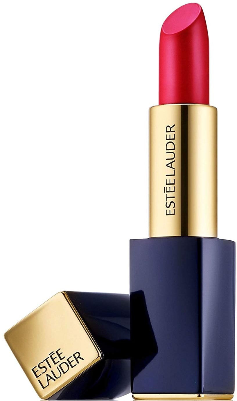 Estee Lauder Pure Color Envy HiLustre Light Sculpting Lipstick, [241