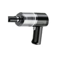 thumbnail image 2 of Aspiradora de AUTO MYRVA Pistola, 2 of 3