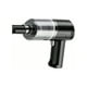 thumbnail image 2 of Aspiradora de AUTO MYRVA Pistola, 2 of 3