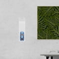 thumbnail image 4 of COOPHYA 5Set Wall Mounted Car Display Shelf Transparent Plastic for Collecting with Sleek Design for Car Enthusiasts, 4 of 8