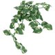 thumbnail image 5 of Planta Acuática Artificial, Paisajismo Plantas Artificiales Verdes Decorativas Simulación Para Paisajismo De Tanques De Reptiles Para Acuarios Para Peceras, 5 of 7