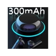 thumbnail image 4 of True Wireless Bluetooth Earphones T15-1 (in Ear - Microphone - Black), 4 of 5