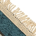 thumbnail image 2 of Tassel Prayer Rug,Islamic Muslim Prayer Rug Prayer Mat Islamic Prayer Mat Cutting-Edge Features, 2 of 14