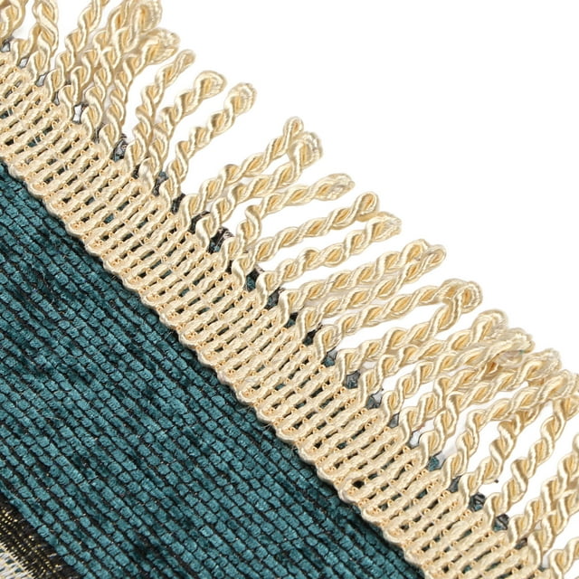 Prayer Mat,Islamic Muslim Prayer Rug Tassel Prayer Rug Prayer Carpet Innovative Solution