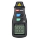 thumbnail image 1 of TA8146A Tacómetro digital de mano 2.5-99999RPM Medidor de velocidad de rotación láser sin contacto TASI Velocímetros, 1 of 7