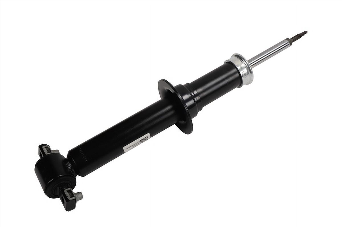 Front Shock Absorber