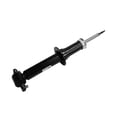thumbnail image 2 of Front Shock Absorber, 2 of 3