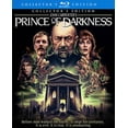 thumbnail image 1 of Studio Distribution Servi Prince Of Darkness-Collectors Edition (Blu-Ray) Brsf14300, 1 of 1