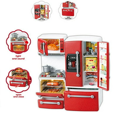 Barbie doll cooking food game new arrivals
