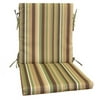 Chamberland Stripe Chair