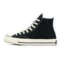 thumbnail image 3 of Converse Mens Chuck Taylor All Star 70s High Top Sneakers, 3 of 8