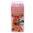 thumbnail image 6 of Lotus Plus Pink Grapefruit Juice Beverage, 58 fl oz, Rich in Vitamin C, 6 of 6