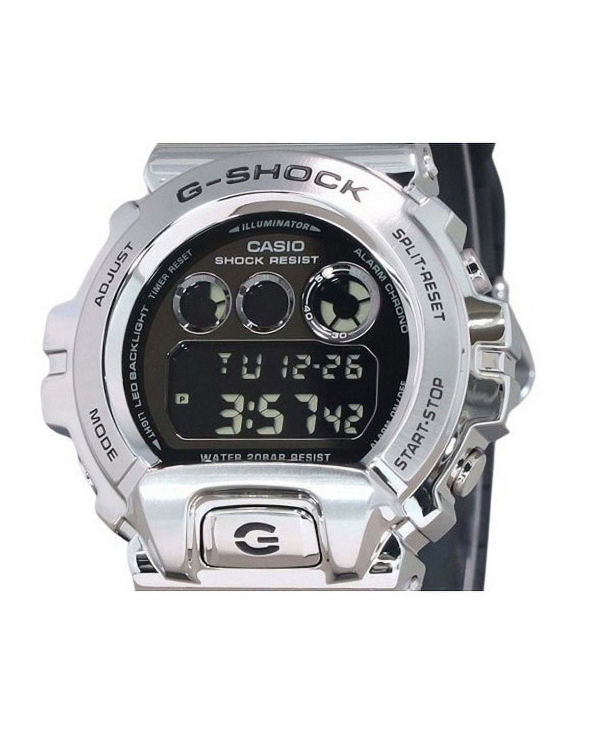 7ac97266-4d3c-4045-b9cd-
