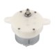 thumbnail image 2 of Actuador de solenoide maestro de puerta de 5 cables, Motor Popper, bloqueo automático Central, piezas universales Jadeshay A, 2 of 8