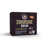 RapidFire Immune Brew Super Mushroom Coffee Pods, 16 Count, 3 Pack