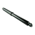 thumbnail image 1 of AMORTIGUADOR GAS GRAND CHEROKEE 2005 al 2010 JEEP Trasero SYD ., 1 of 4