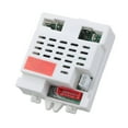 thumbnail image 4 of Electric Vehicle Control Module Receiver Motherboard 12V Replacement Part for Truck Controller Ride On Toy, 4 of 9
