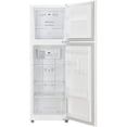 thumbnail image 2 of Refrigerador DAEWOO 9P3 2 PUERTAS BLANCO DFR-9010D-BX, 2 of 2