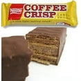 thumbnail image 3 of Nestle Coffee Crisp Chocolate Bars - 10 pack, 3 of 4