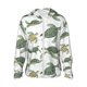 thumbnail image 1 of Balery Cute Turtle Sudadera ligera de manga larga con capucha y protección solar UPF 50+ para hombre y mujer, ideal para pesca y running-XX-Large, 1 of 7