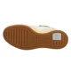 thumbnail image 5 of PU & MA Ca Pro Now And Then Lace Up Mens Off White Sneakers Casual Shoes 39566301, 5 of 6