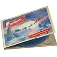thumbnail image 3 of Mantovani & His Orchestra - Christmas Classics - Music & Performance - CD, 3 of 5